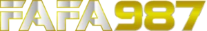 fafa987