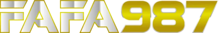fafa987