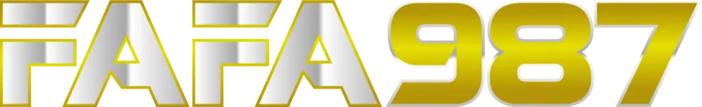 fafa987